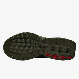 Nike Pantofi Sport AIR MAX DN 