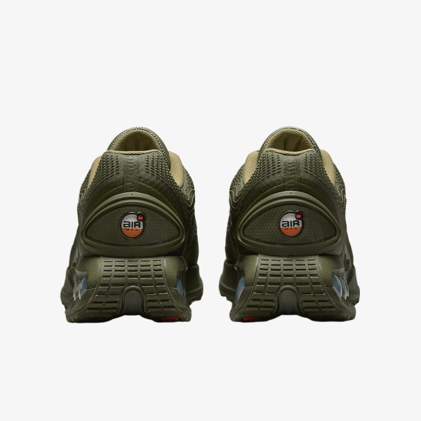 Nike Pantofi Sport AIR MAX DN 