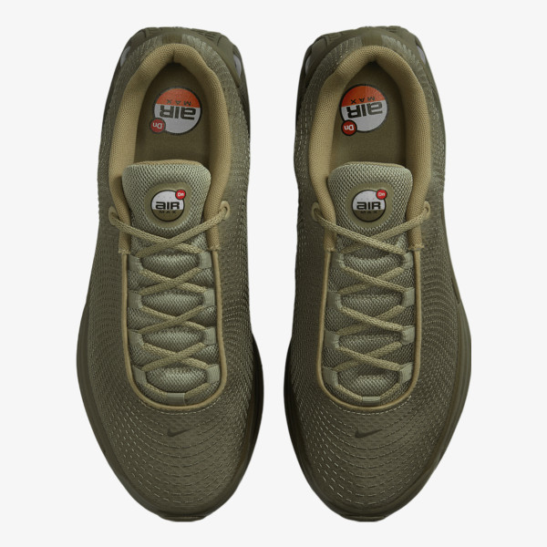 Nike Pantofi Sport AIR MAX DN 