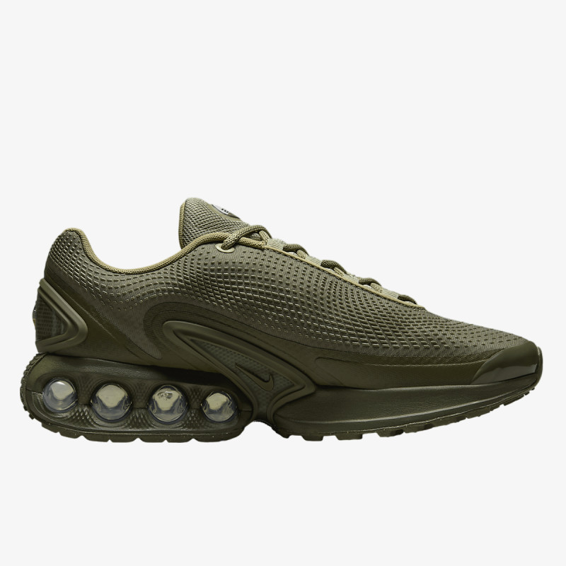 Nike Pantofi Sport AIR MAX DN 