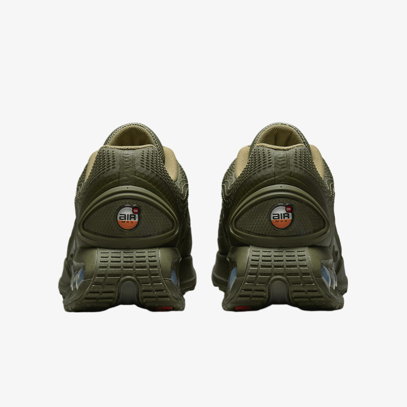 Nike Pantofi Sport AIR MAX DN 
