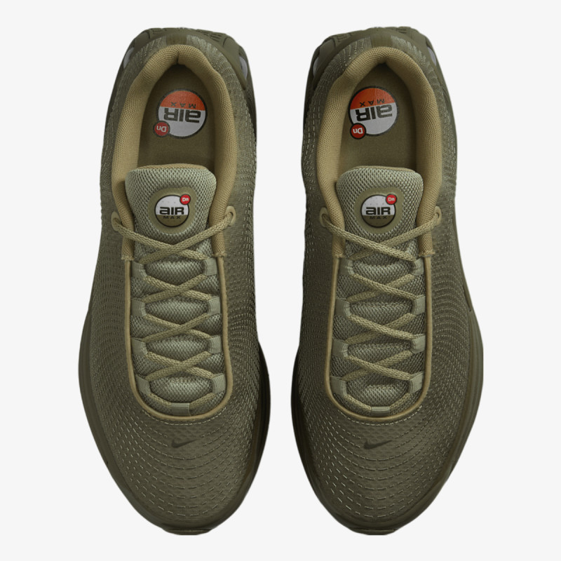 Nike Pantofi Sport AIR MAX DN 