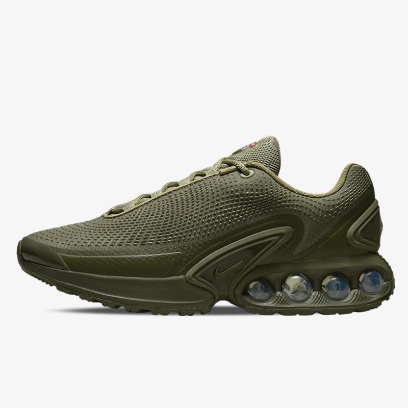 Nike Pantofi Sport AIR MAX DN 