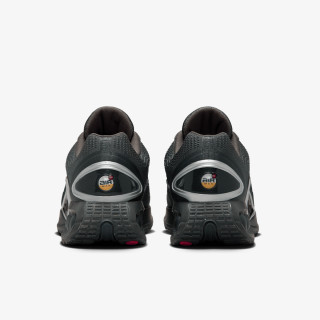 Nike Pantofi Sport Air Max Dn 