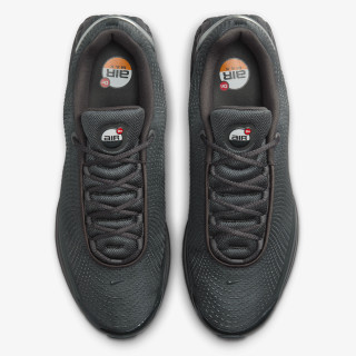 Nike Pantofi Sport Air Max Dn 