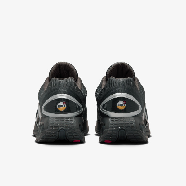 Nike Pantofi Sport Air Max Dn 