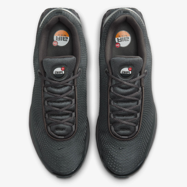 Nike Pantofi Sport Air Max Dn 