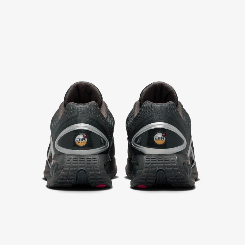 Nike Pantofi Sport Air Max Dn 