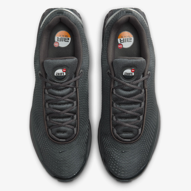 Nike Pantofi Sport Air Max Dn 