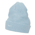 Nike Palarie U NSW BEANIE UTILITY SWOOSH 
