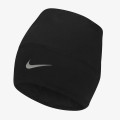 Nike Palarie Performance Skully 