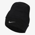 Nike Palarie BEANIE PERF CUFFED 