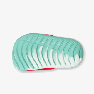 NIKE Sandale Kawa Slide SE1