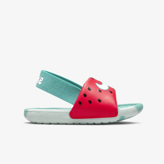 NIKE Sandale Kawa Slide SE1