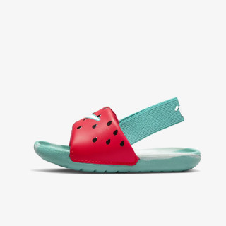 NIKE Sandale Kawa Slide SE1