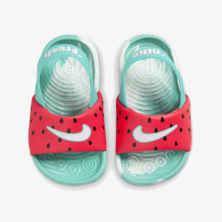 NIKE Sandale Kawa Slide SE1