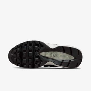Nike Pantofi Sport WMNS NIKE AIR MAX 95 EA 