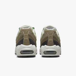 Nike Pantofi Sport WMNS NIKE AIR MAX 95 EA 