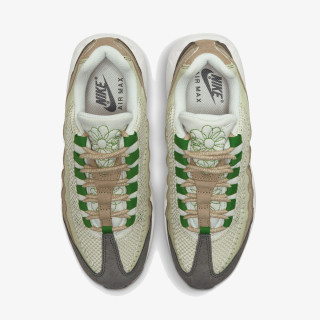 Nike Pantofi Sport WMNS NIKE AIR MAX 95 EA 