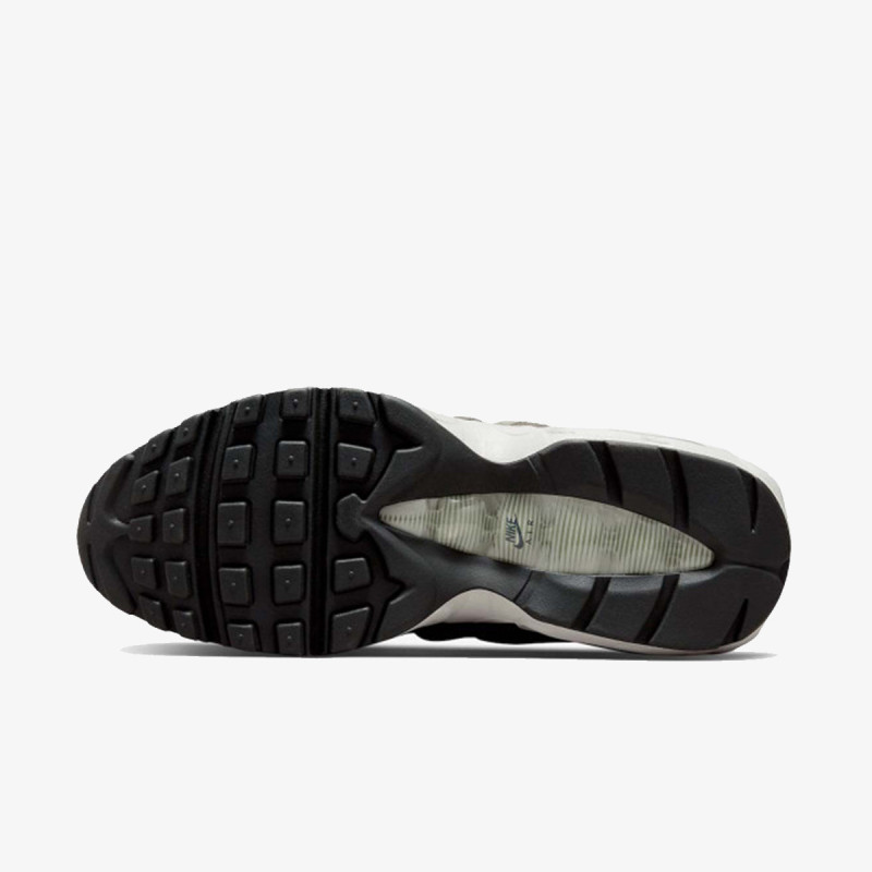 Nike Pantofi Sport WMNS NIKE AIR MAX 95 EA 