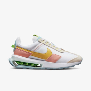 Nike Pantofi Sport AIR MAX PRE-DAY NN EP 