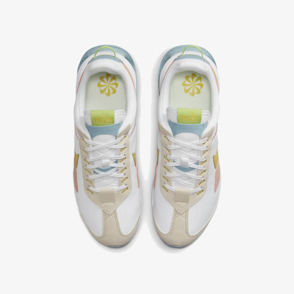Nike Pantofi Sport AIR MAX PRE-DAY NN EP 