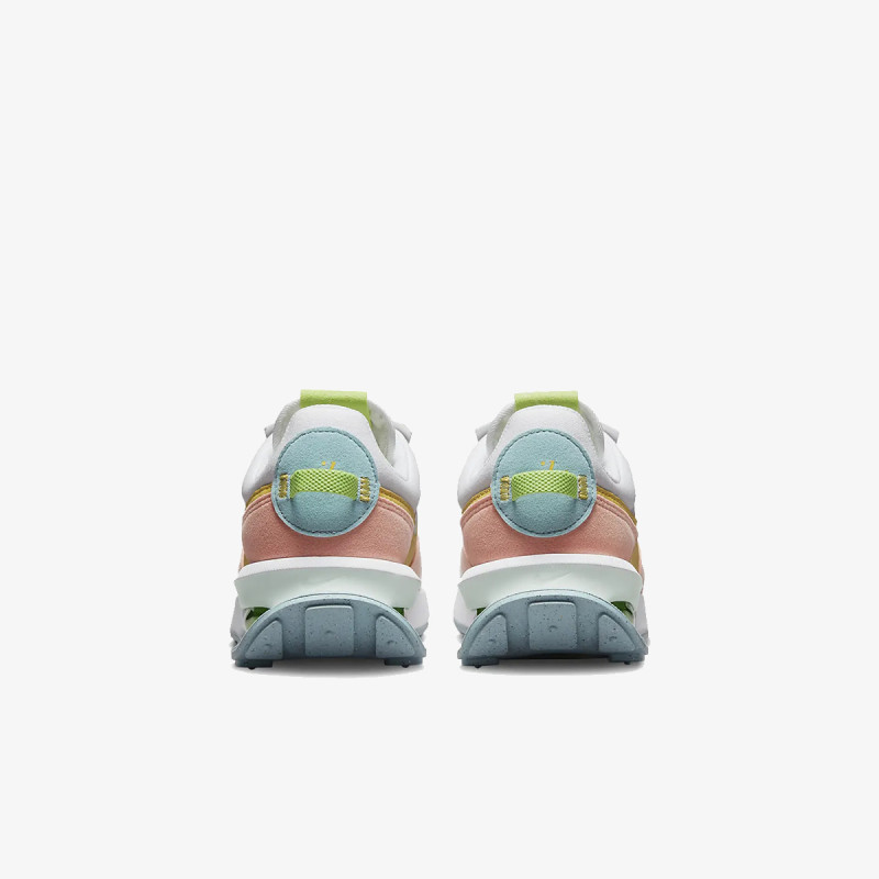 Nike Pantofi Sport AIR MAX PRE-DAY NN EP 