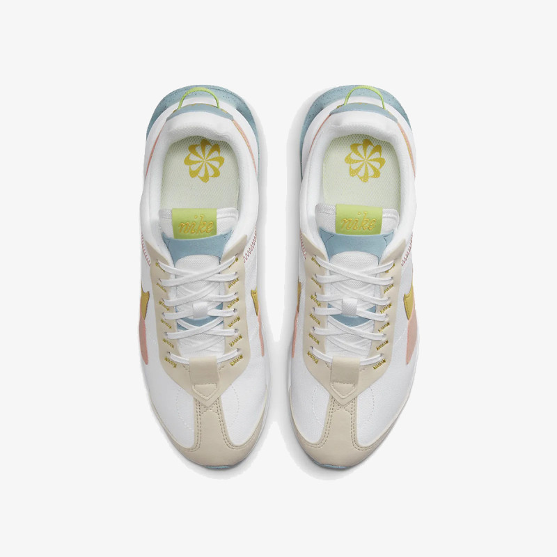 Nike Pantofi Sport AIR MAX PRE-DAY NN EP 
