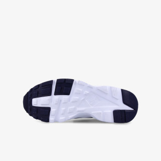 Nike Pantofi Sport HUARACHE RUN 