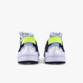 Nike Pantofi Sport HUARACHE RUN 