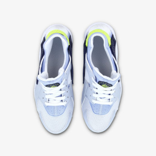 Nike Pantofi Sport HUARACHE RUN 