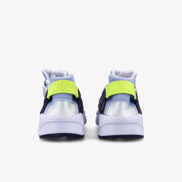 Nike Pantofi Sport HUARACHE RUN 