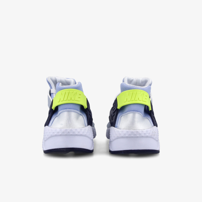 Nike Pantofi Sport HUARACHE RUN 
