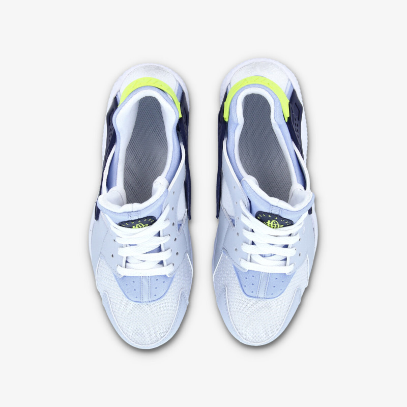 Nike Pantofi Sport HUARACHE RUN 