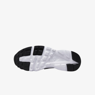 Nike Pantofi Sport HUARACHE RUN GS SI 