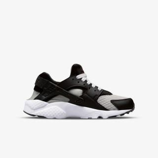 Nike Pantofi Sport HUARACHE RUN GS SI 