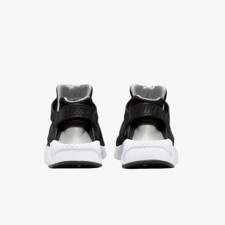 Nike Pantofi Sport HUARACHE RUN GS SI 