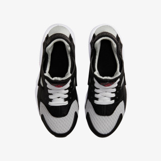 Nike Pantofi Sport HUARACHE RUN GS SI 