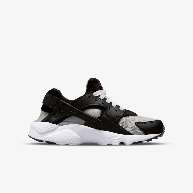 Nike Pantofi Sport HUARACHE RUN GS SI 