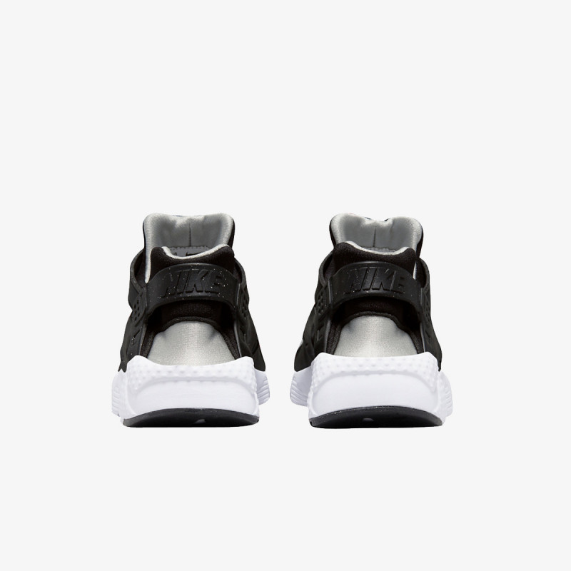 Nike Pantofi Sport HUARACHE RUN GS SI 