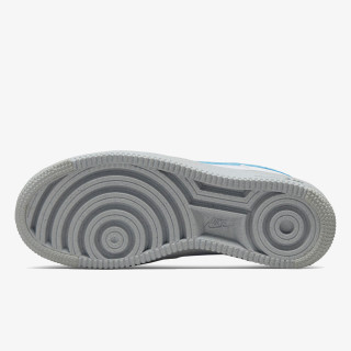 Nike Pantofi Sport Air Force 1 Crater 