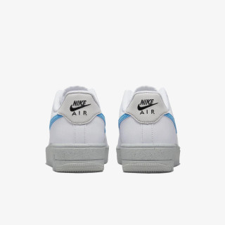 Nike Pantofi Sport Air Force 1 Crater 