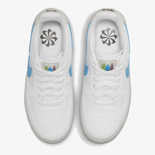 Nike Pantofi Sport Air Force 1 Crater 
