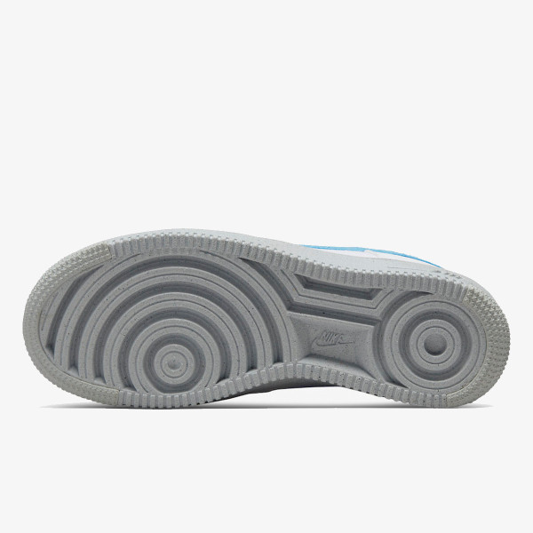 Nike Pantofi Sport Air Force 1 Crater 