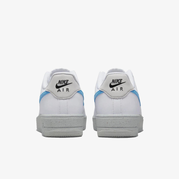 Nike Pantofi Sport Air Force 1 Crater 