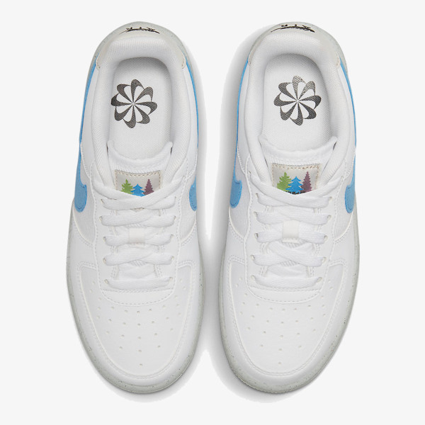 Nike Pantofi Sport Air Force 1 Crater 