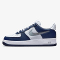 Nike Pantofi Sport Air Force 1 '07 LV8 