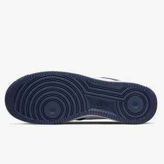 Nike Pantofi Sport Air Force 1 '07 LV8 