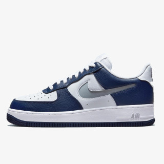 Nike Pantofi Sport Air Force 1 '07 LV8 