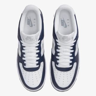 Nike Pantofi Sport Air Force 1 '07 LV8 